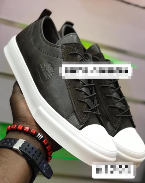 Best quality sneakers