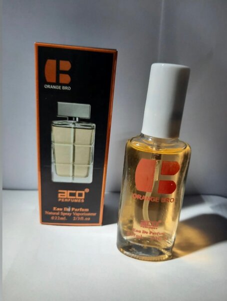 Parfum Eau de Parfum 63ml