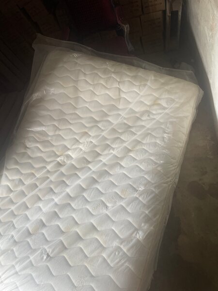 Matelas