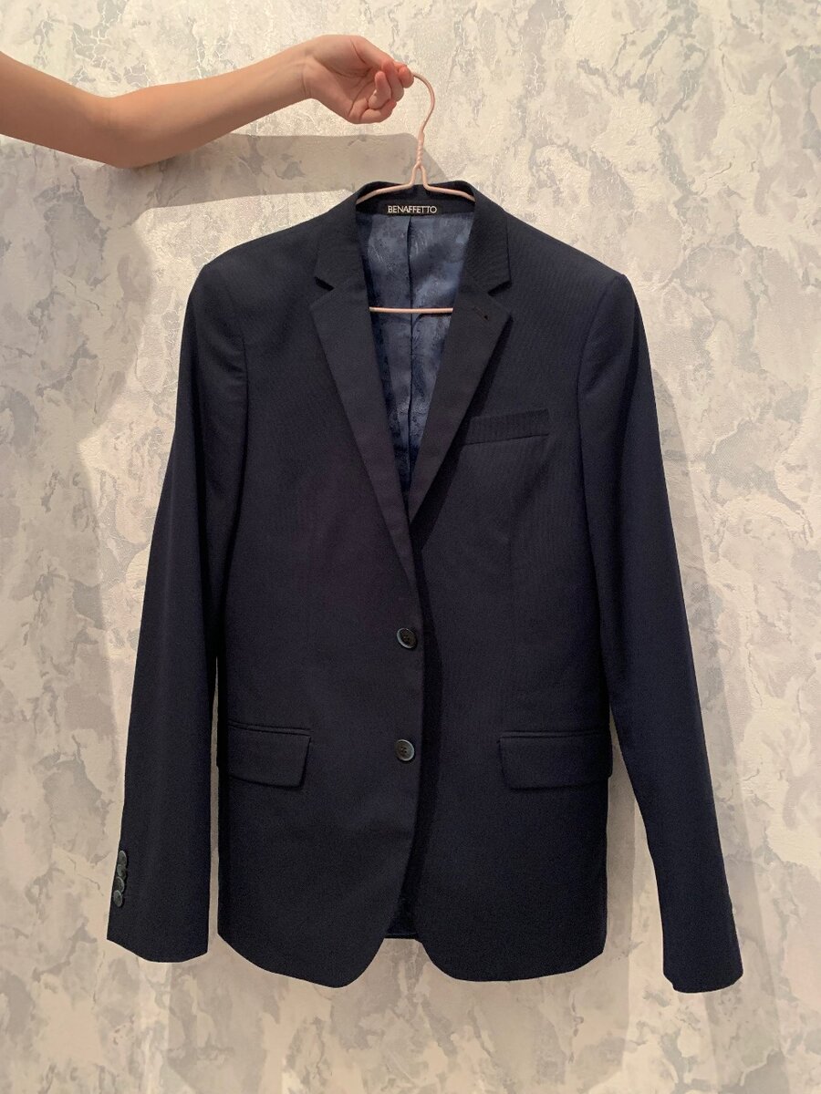 Турецкий костюм двойка