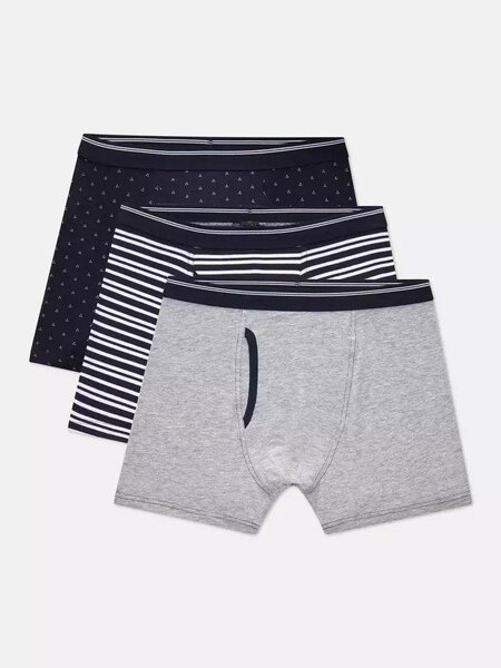 Boxers Calvin Klein Homme