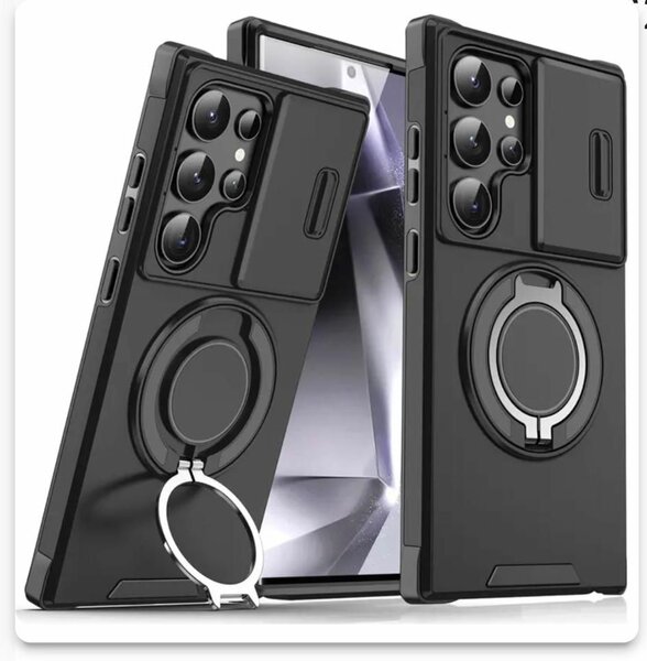 Coque Samsung A ...S ...note