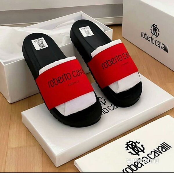 nike adidas fendy Luis vuitton