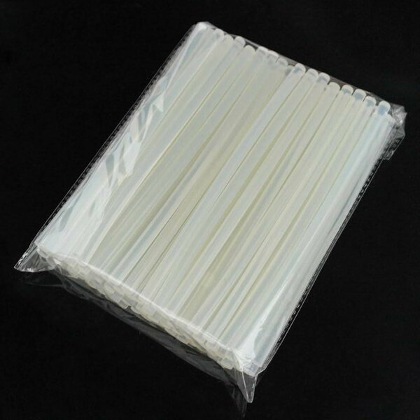 Bâtonnets Colle Thermofusible