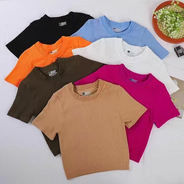 Ensemble Bodys Femme Élégant