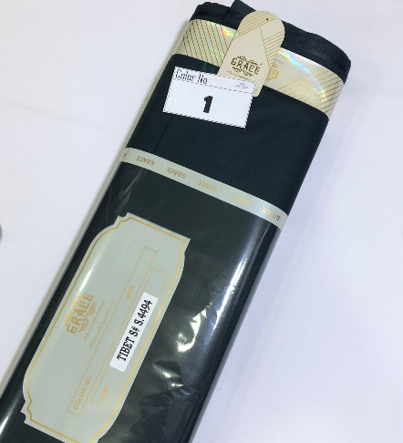 Grace Wash n Wear ® Original