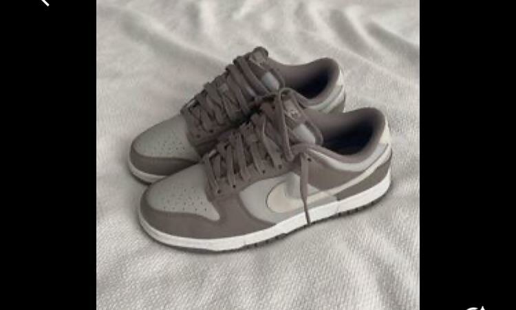 Chaussures tendance pour homme