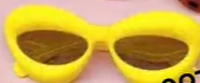 kids sunglasses