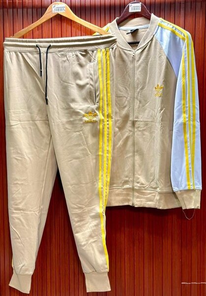 Survêtement sport homme