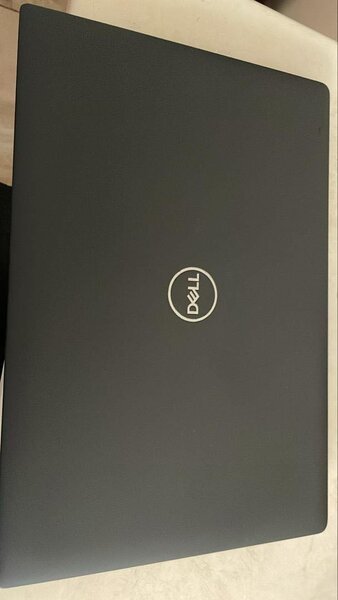 Dell Latitude 3420 11th Gen