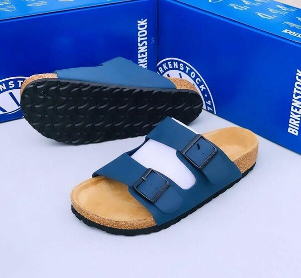 Original Birkenstock