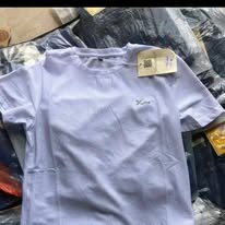 beau t-shirt pour hommes