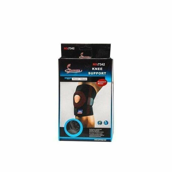 Genouillère de Sport Neoprene