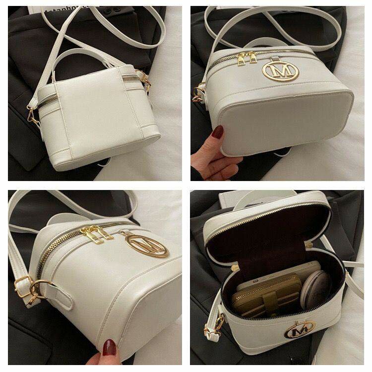 Sac à main élégant femme