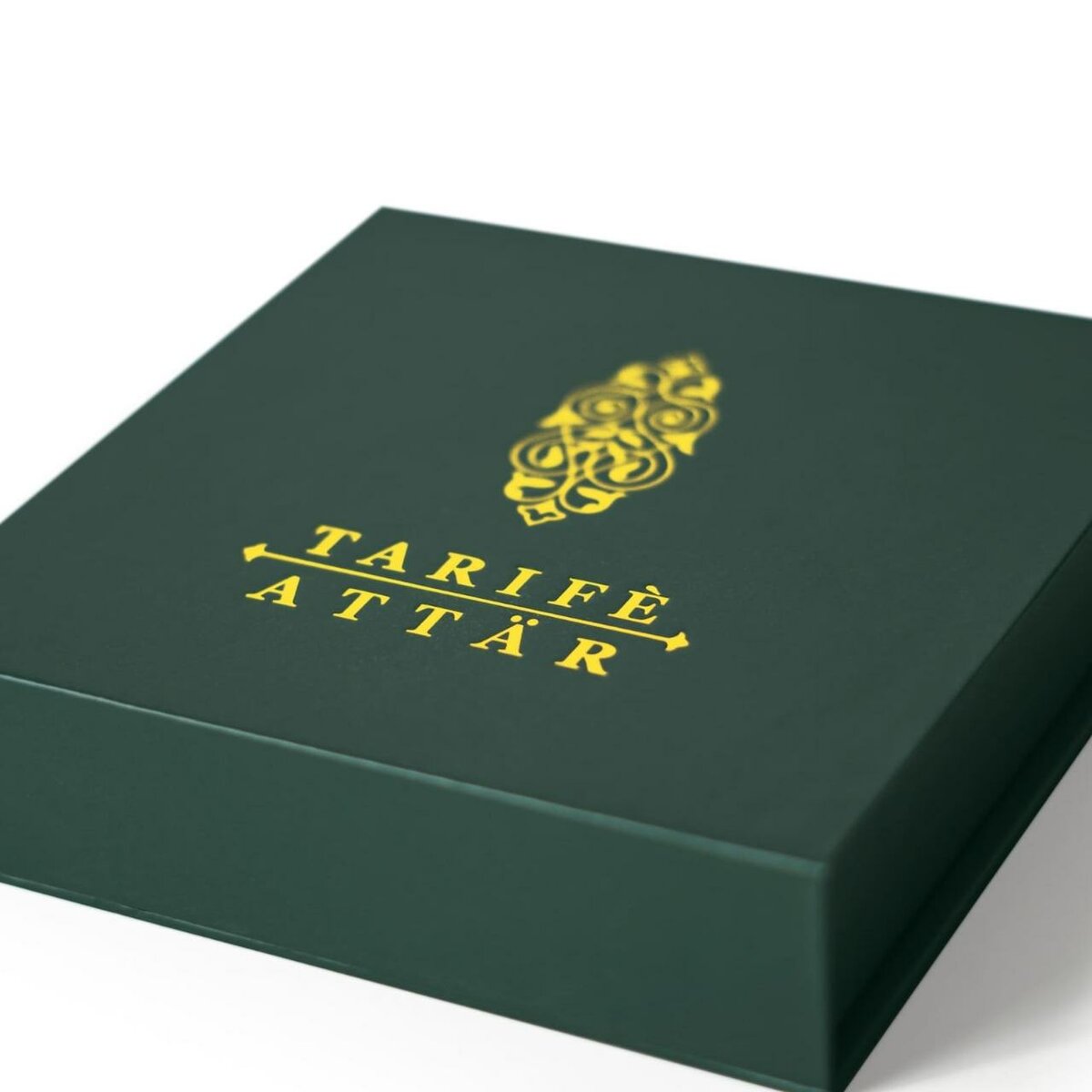 TEN DIFFERENT LUXURY OIL SCENT PERFUME