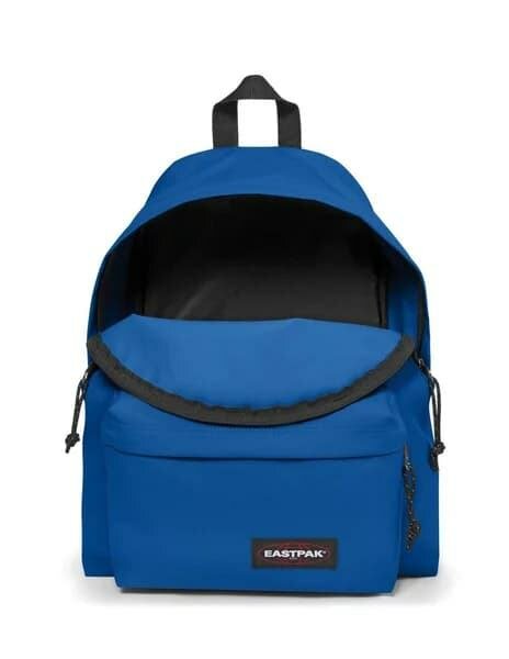 Sacs à dos Eastpak bleue
