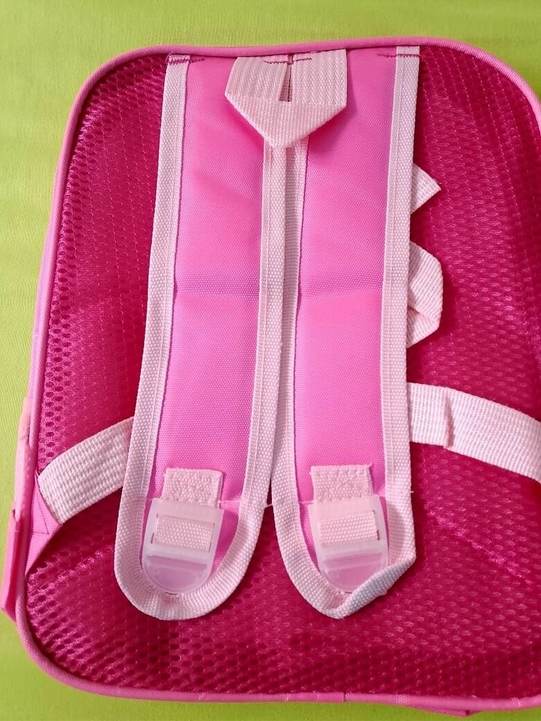 Sac à dos scolaire enfant