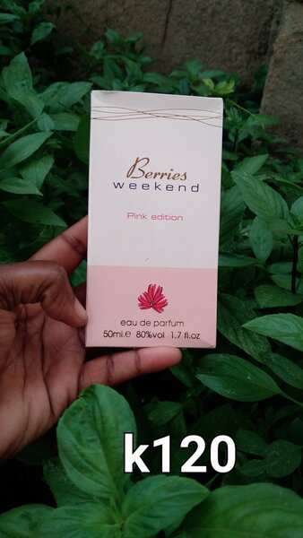 Arabic perfumes 50ml