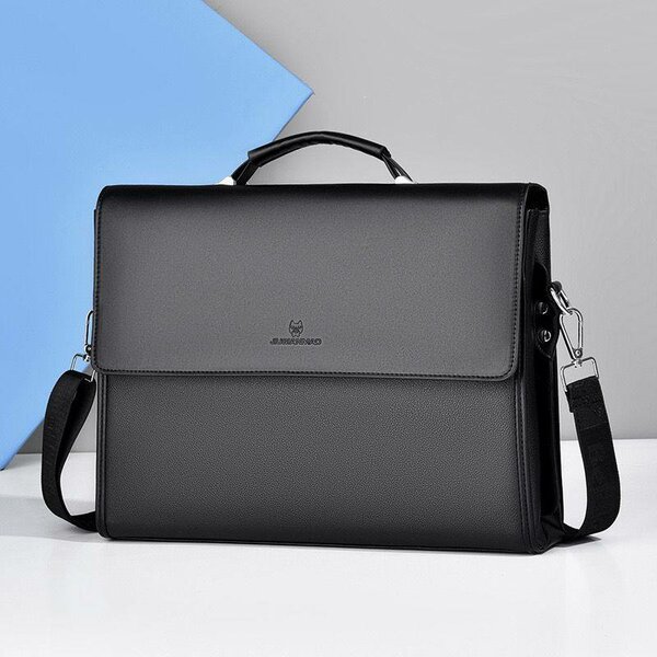 Waterproof 13 inch laptop bag