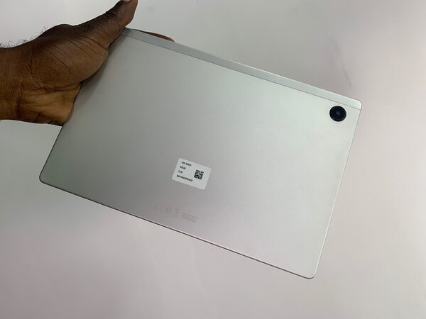 Samsung Galaxy Tab A8