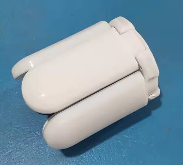 Lampadaire LED Pliable