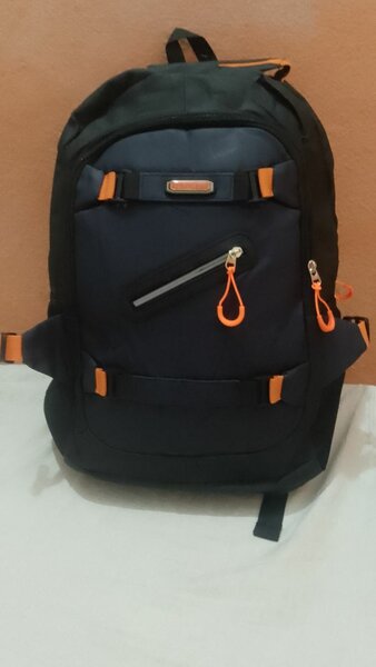 Sacs à dos colorés pour enfants