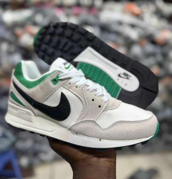 Nike Air Pegasus '89 G
