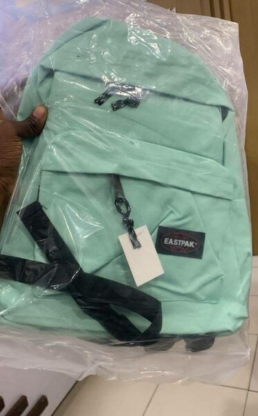 Sac à dos Eastpak original