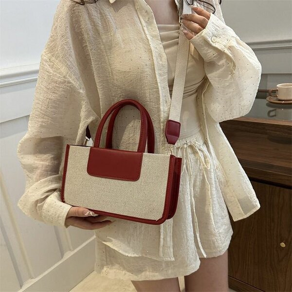 Luxury Women's Designer Bag