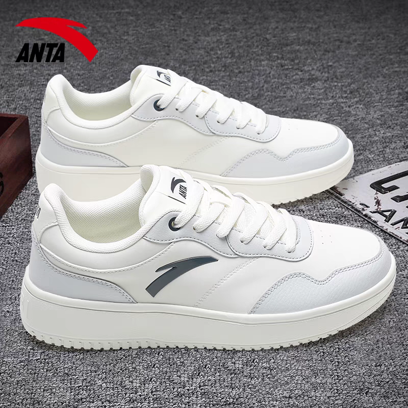 Оригинальные кроссовки Anta