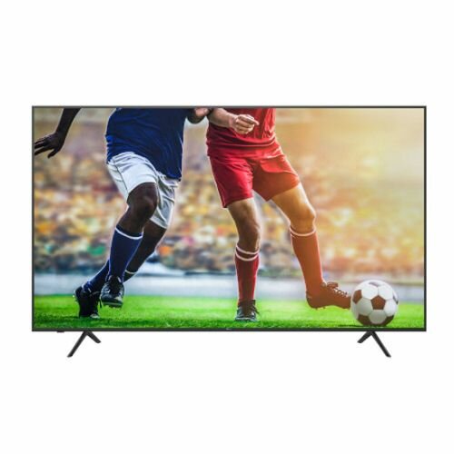 Hisense TV LED 40’’ HD – H32A5200FS