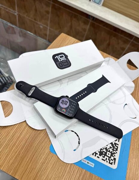 Apple Watch Original