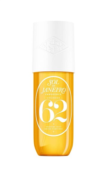 Sol de Janeiro Fragrance 240ml