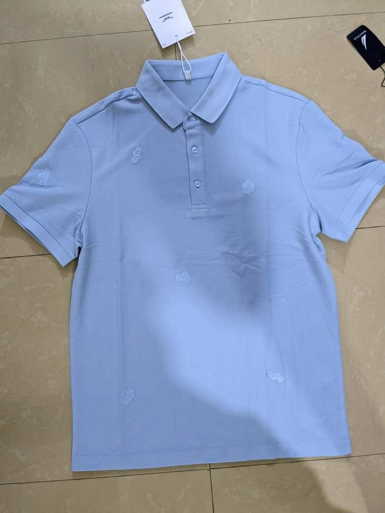 Quality Lacoste for men