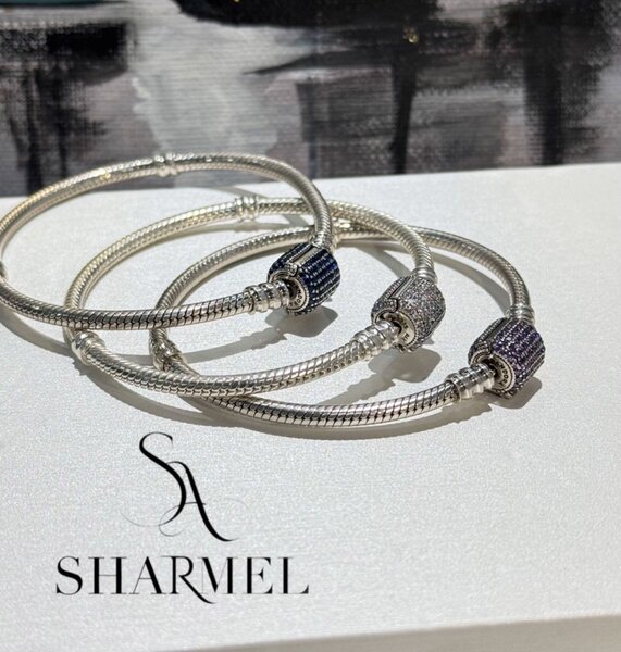 Пандора Pandora