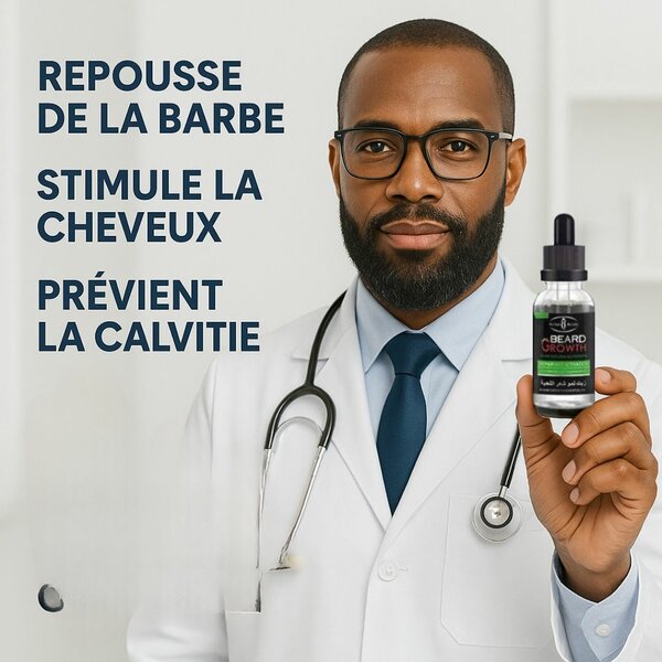 Soigner cheveux faire pousser