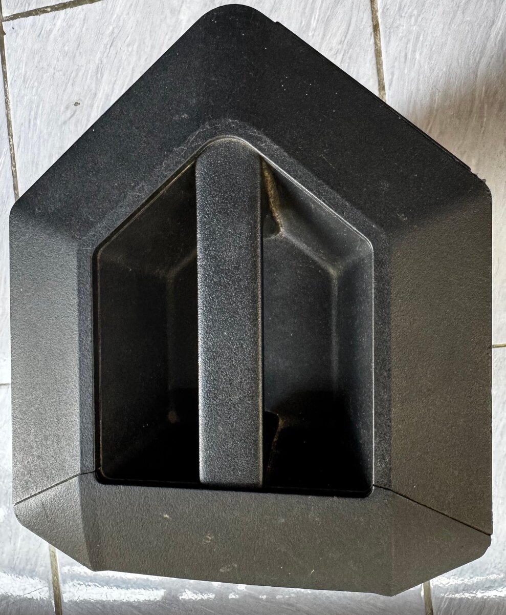 Enceinte Portable Bose S1 pro