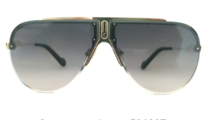 Sunglasses for mens,Carrera sunglasses 506227