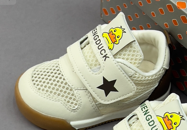 Летние кроссовки 🇹🇷Турция 🏷️