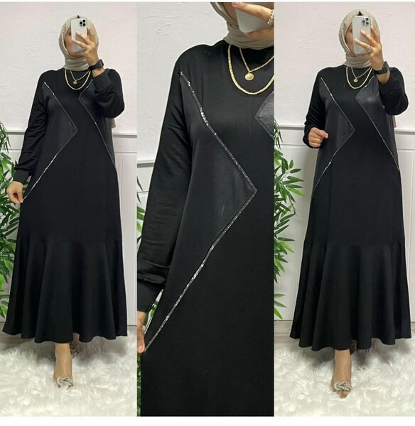 Женские платья