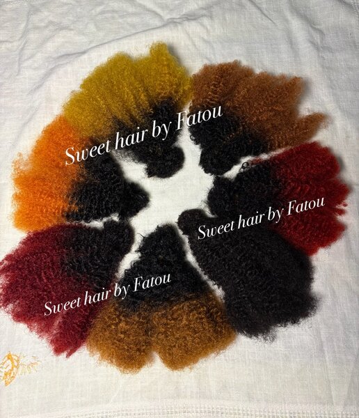 Microtwist petit budget