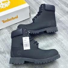 Timberland chaussures homme