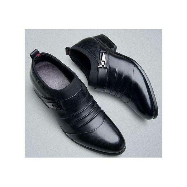 Chaussures Homme élégantes