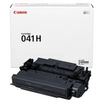 TONER CANON 041H original