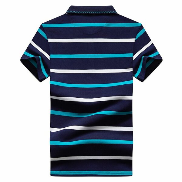 POLO SHIRT. sizes:M-5XL