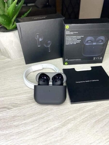 Écouteurs Bluetooth Sans Fil