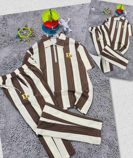 compl DIQS appel comple fally