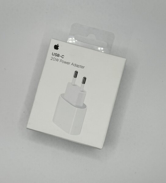 Adapter W20