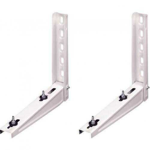 SUPPORT MURAL POUR CLIMATISEUR