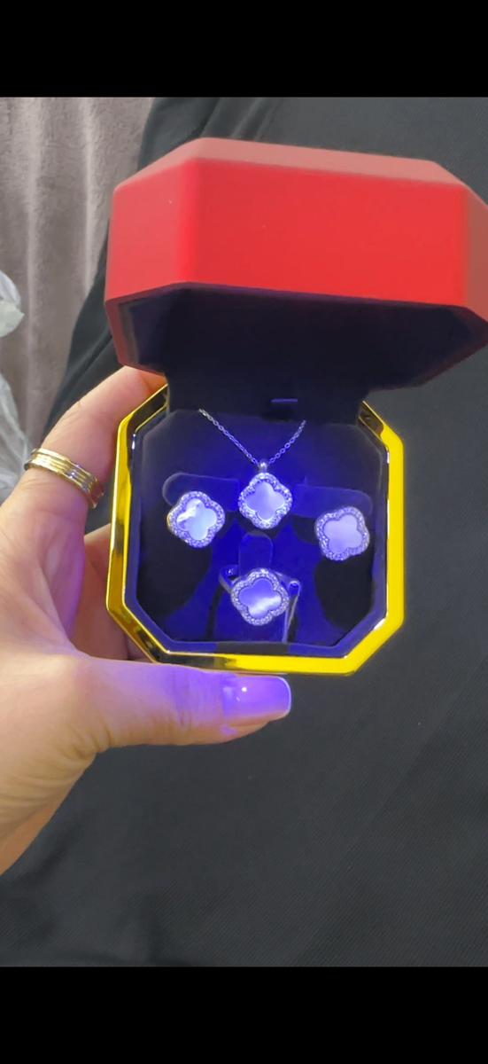 Серебро высшего качества. Магазин Изумруд